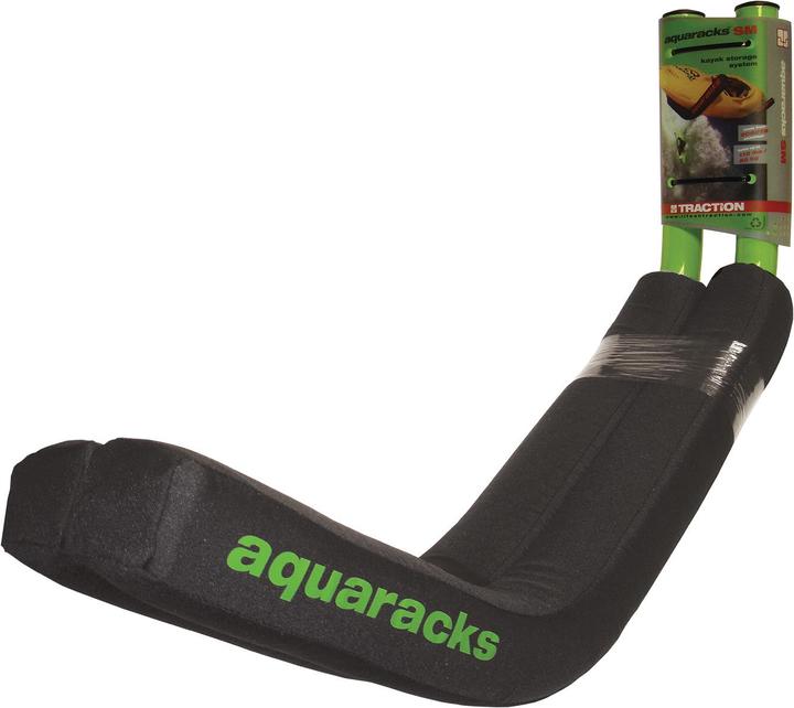 Actual product image Sea To Summit Aquaracks