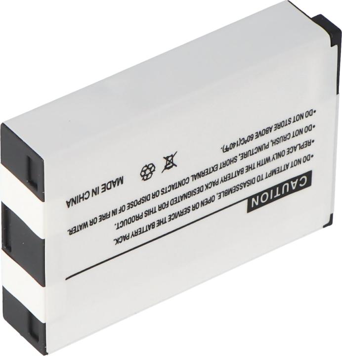 Immagine prodotto Sonim Akku XP3 Quest XP1300, XP3300, XP5300 XP-0001100