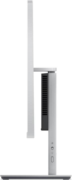 Actual product image Lenovo IdeaCentre AIO 27IRH9 Intel® Core™ i5-13420H 8C FHD IPS 300nits AG 27 2x8GB DDR5 5200 SSD1TB (Intel Core i5-13420H, 16 GB, 1000 GB)