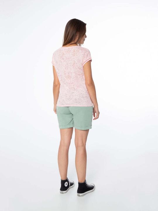 Actual product image Protest SHORTS PRTANNICK shorts