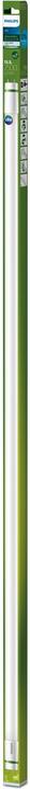 Immagine prodotto Philips Tubo fluorescente a LED (G13, 31.50 W, 3320 lm, 1 x, F)