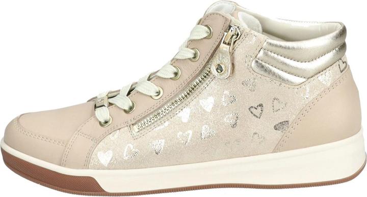 Image du produit Ara Sneaker (36.5)