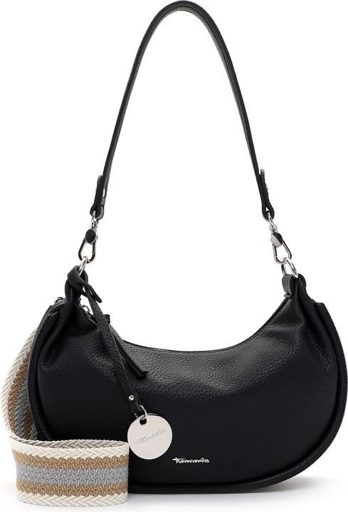 Tamaris Beutel TAS Felicitas (4.32 l)