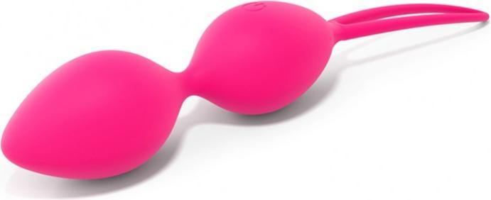 Produktbild Marc Dorcel Divine Balls
