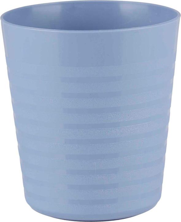 Produktbild alpina Cups set 4pc (4000 ml, 4 x)
