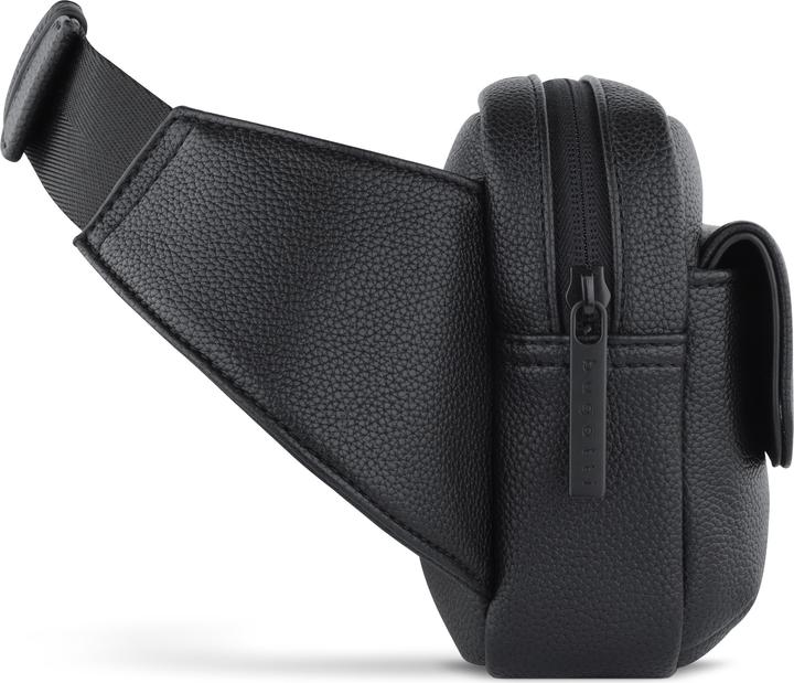 Produktbild Bugatti Rico Bauchtasche / Waist bag