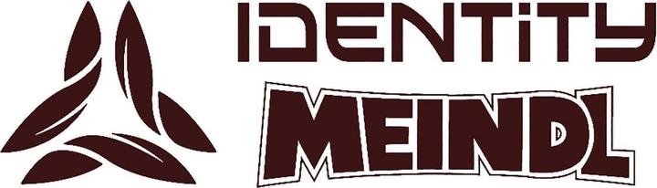 Produktbild Meindl Bergamo Identity Herren (47)