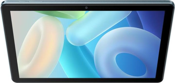 Actual product image Blackview TAB 8 Wifi (Android 12 - 10.1" - 128 Go, 4 Go RAM) Bleu (10.10", 128 GB, Blue)