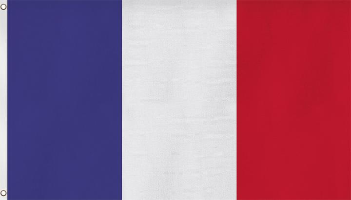 Normani Fahne Länderflagge 150 cm x 250 cm