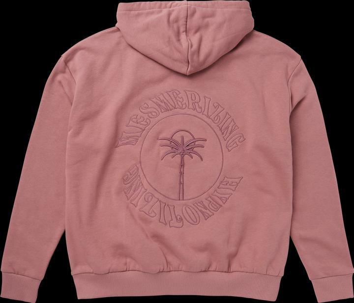 Image du produit Mystic Hypnotizing (S)