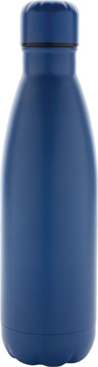 Xd Collection Wasserflasche Eureka Recycelter Edelstahl 500ml (0.50 l)