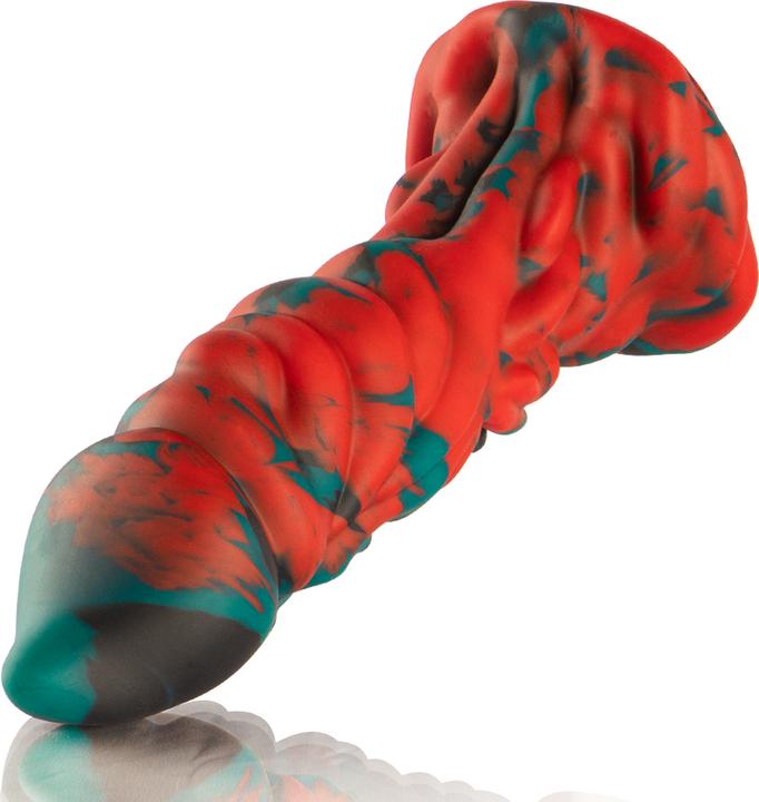 Produktbild Epic Phobos Dildo Kind Der Liebe Und Freude, Grosse Grã–Sse