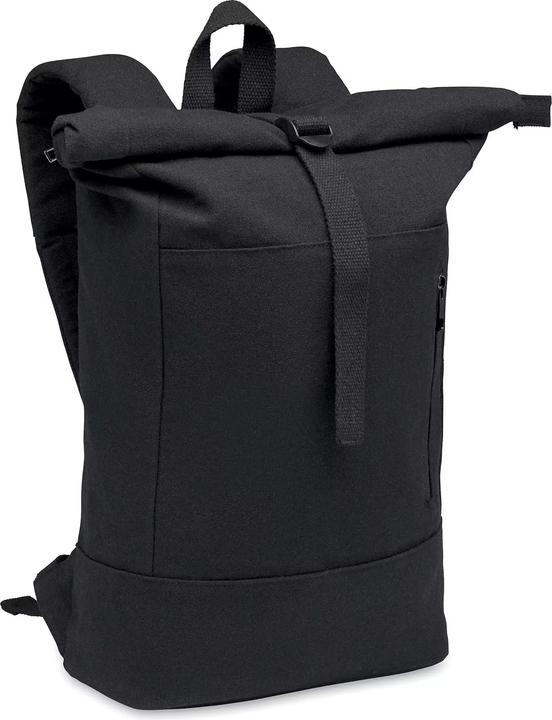 Actual product image Sol's Koper Roll