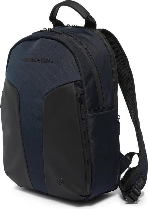 Image du produit Momo Design Sac à dos (3.07 l)