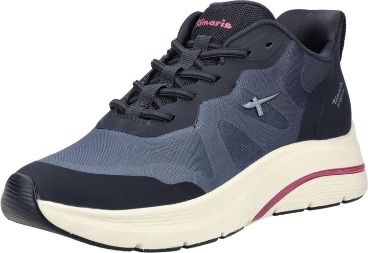 Actual product image Tamaris Sneaker (38)
