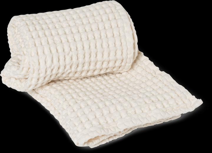 Produktbild Ferm Living Organic Hand Towel (50 x 100 cm)