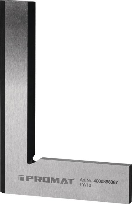 Produktbild Promat Haarwinkel DIN 875/00