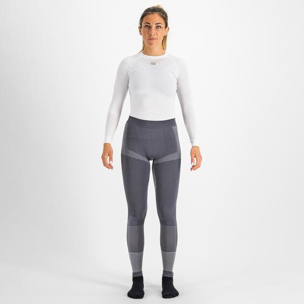 Produktbild Sportful 2nd Skin W Tight (M, L)