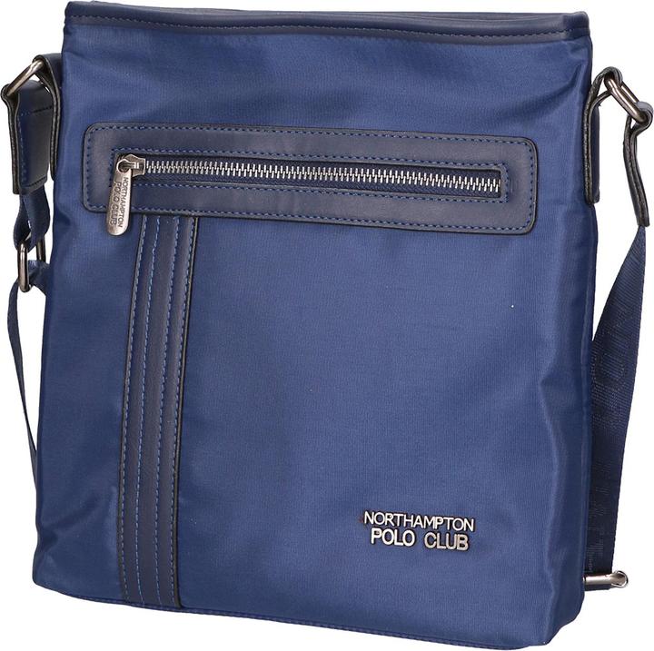 Immagine prodotto Northampton Polo Club Borsa a tracolla