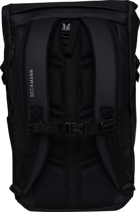 Immagine prodotto Beckmann Illuminazione stradale (22 l)