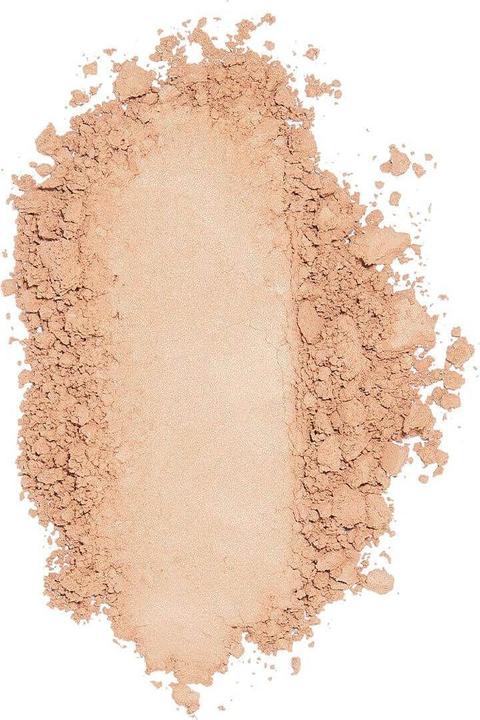 Image du produit Bellapierre Cosmetics Teint - Fond de teint minéral libre SPF15 miel (Miel)
