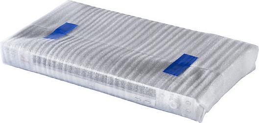 Produktbild Oldenburg Kunststoff-Technik Schaumfolien-Zuschnitte (1250 Stück)