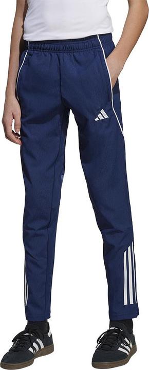 Produktbild adidas Tiro25c Prepnty (176)
