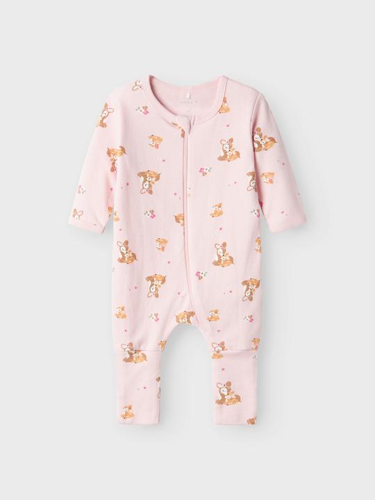Actual product image Name it 2-pack pyjamas (104)