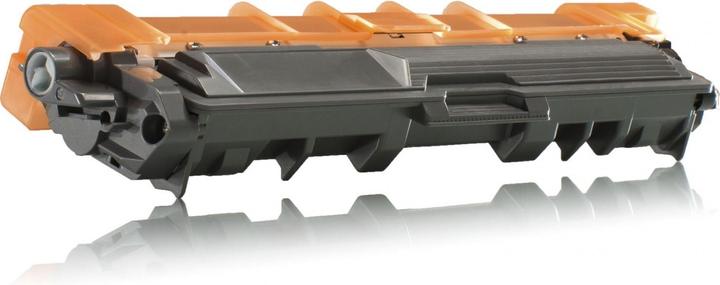 Produktbild KMP B-T58 Toner kompatibel mit Brother TN-246 C (C)