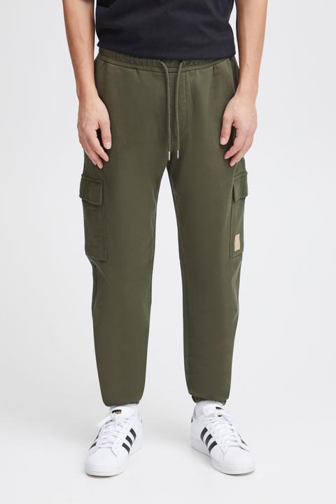 Produktbild Blend BHSweatpant cargo 20716459 (XL)