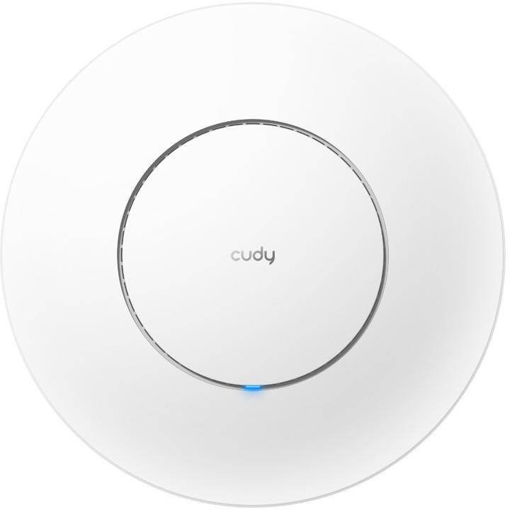 Cudy AP1300 Gigabit AC1200 Access Point (867 Mbit/s)
