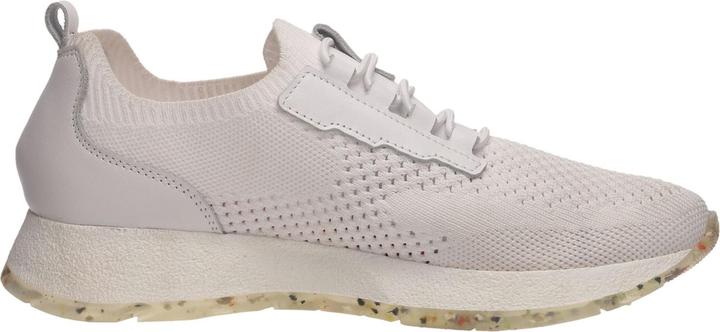 Produktbild Salamander Sneaker (36)