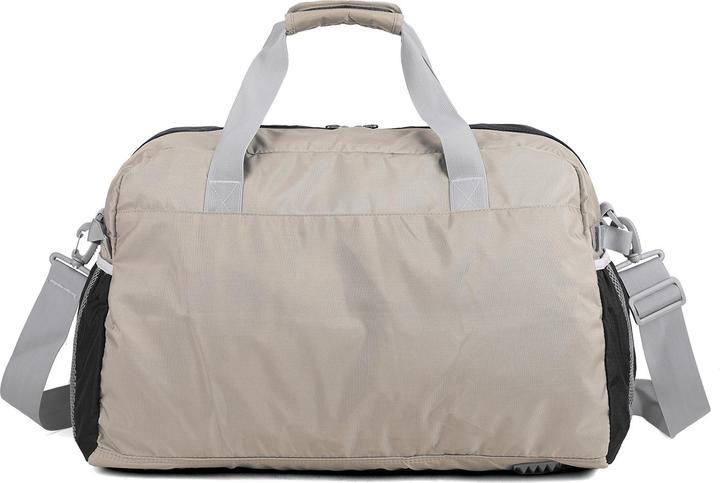 Produktbild Aoking Reisetasche (6.32 l)