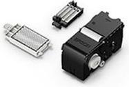 Image du produit Epson Kit de nettoyage de tête S400216 SC-F2200