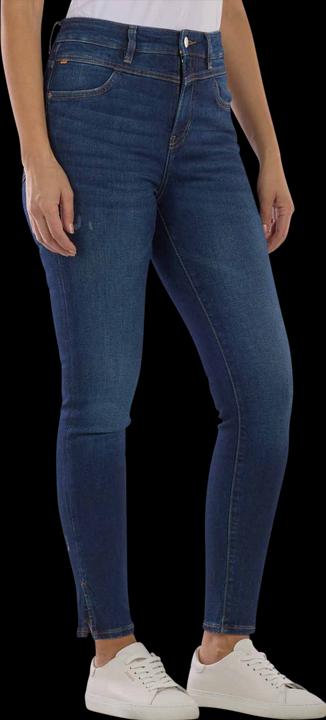 Actual product image Hugo Boss 10018146 (24)