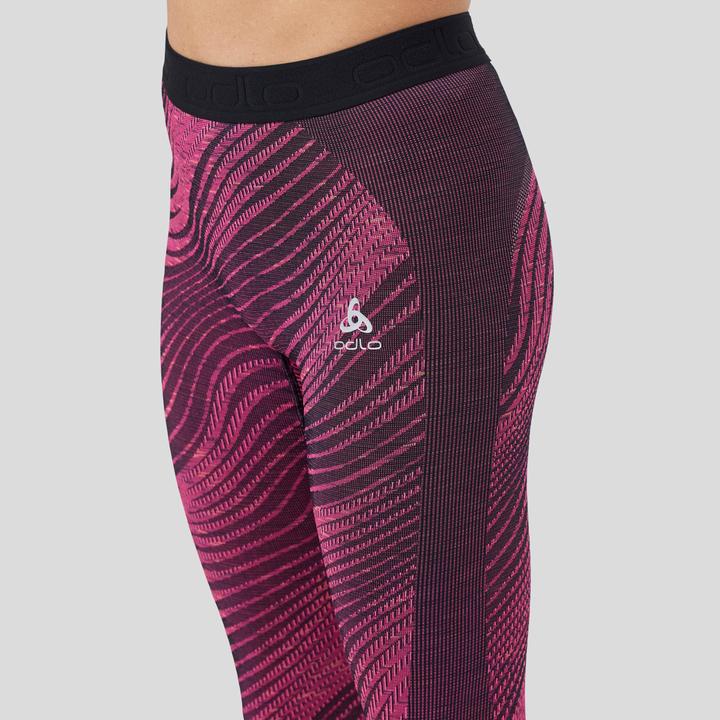 Immagine prodotto Odlo Blackcomb (XS)