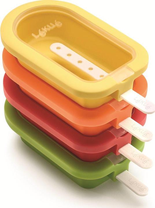 Actual product image Lékué Lolly