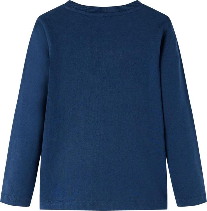 Produktbild VidaXL Lila (128)