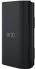 Actual product image Arlo Rechargeable Battery
