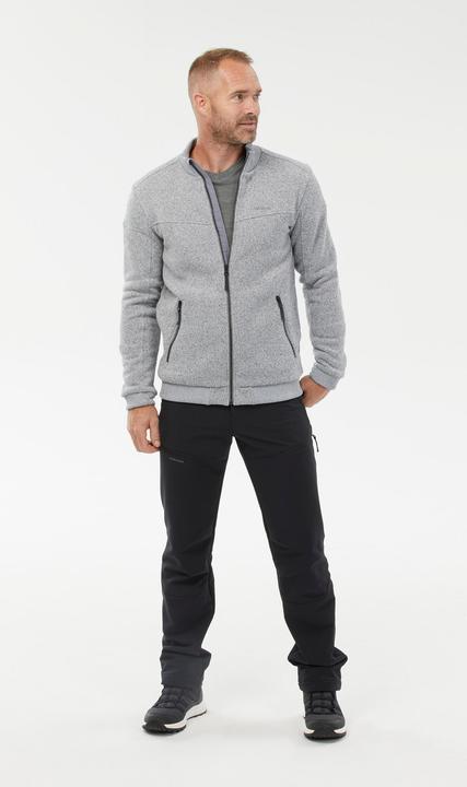 Image du produit Quechua SH100 (3XL)