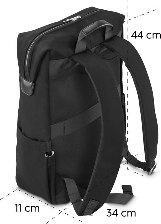 Actual product image Hama Ultimate", up to 41 cm (16.2 (15 l)