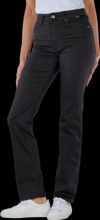 Produktbild Mavi Kendra (W28/L32)