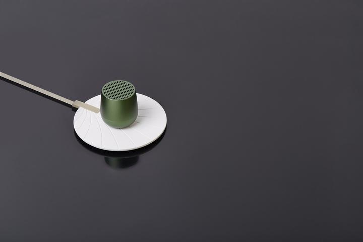 Produktbild Lexon MINO+ (3 h, Akkubetrieb)