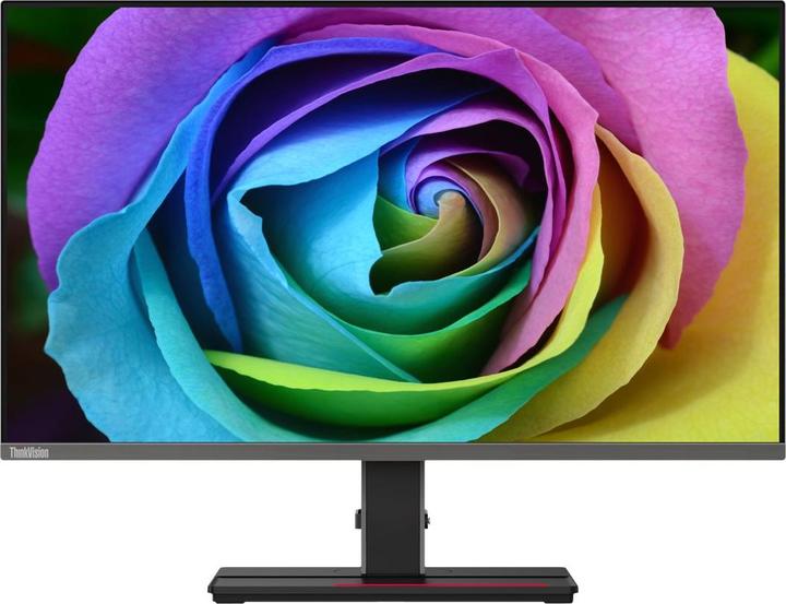 Lenovo ThinkVision Creator Extreme USB-C/DP (3840 x 2160 Pixel, 27")