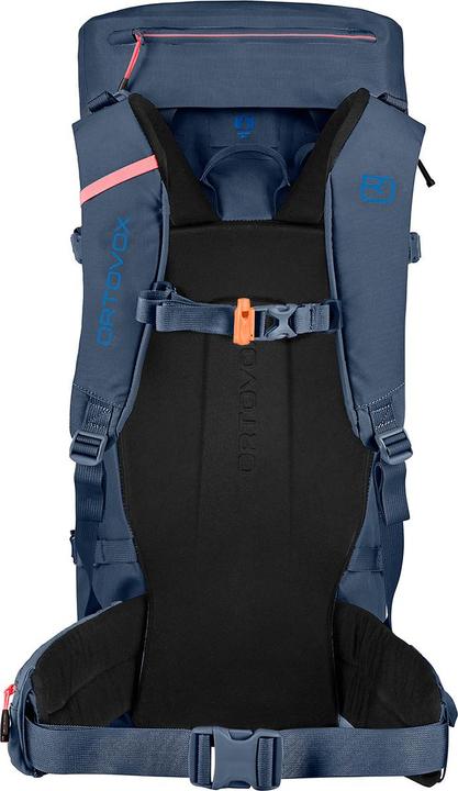 Immagine prodotto Ortovox Picco 38 Secco (38 l)