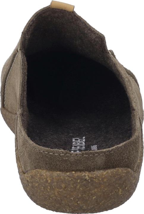 Actual product image Josef Seibel 41702-MA949 (41)