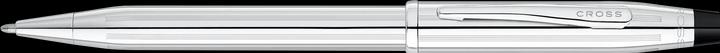 Produktbild Cross Century II Kugelschreiber (Chrom, 1 x)
