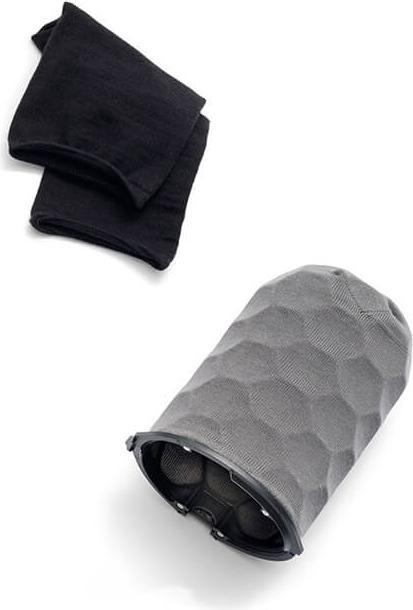 Rycote Nano-Shield Single Tube Size C