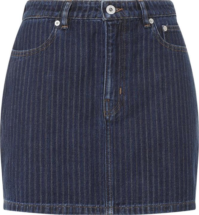 Actual product image Kenzo FE62DJ2806F2 (27)