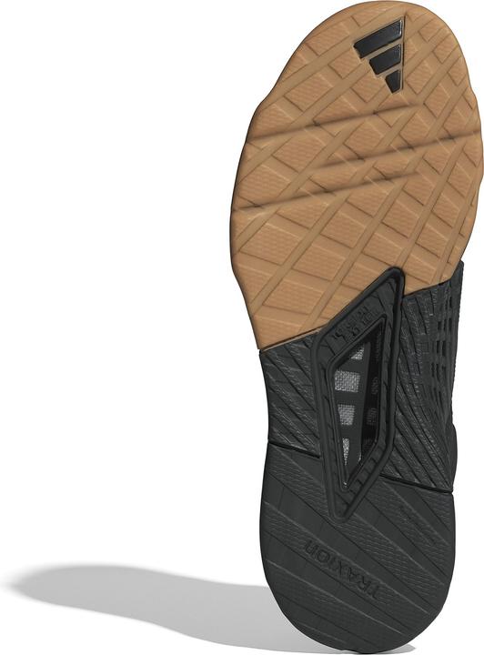 Produktbild adidas cross-trainingsschuhe dropset 3 (45 1/3)